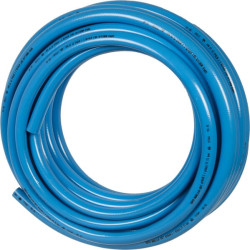 Hs, Super Nobelair® minkšti 19 mm SL0101925