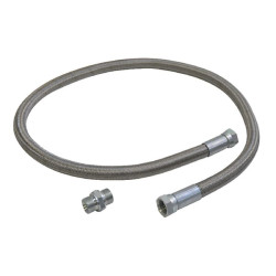 Kompresoriaus žarna 3/4" 1,5M CS341500