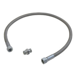 Kompresoriaus žarna 1/2" 1M CS121000