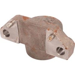 Case - IH JX95 5111886 palaikymas