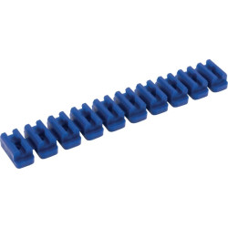 Žarnos spaustukas TCPH4