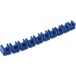 Žarnos spaustukas TCPH10