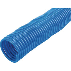 Spiralinė žarna PA108 20m SPA108BU20