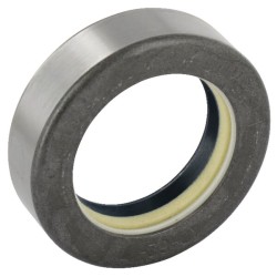 Case - IH JX95 5133799 sandariklis