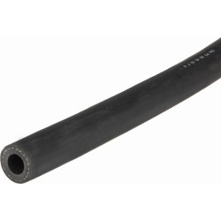 Žarna 13x6 ritinėlis 40 m 8288764136