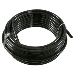 Plastikinis vamzdelis 15x1,5 mm T730005P025