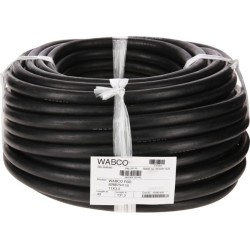 Žarna 11x3,5 40m DIN 74310 8288764116