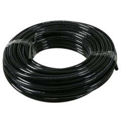 Plastikinis vamzdelis 8x1.0mm T730002P025