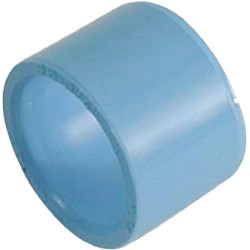 Prevost redukcija 25x20 V/F PVRRDS2520