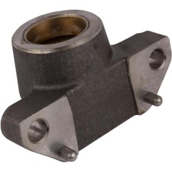 Case - IH JX95 5146124N priekinis atramos kpt