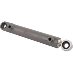 Case - IH JX95 5164023N cilindras