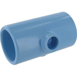 Prevost trišakis 63x25x63 90° PVRTER6325