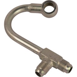 Case - IH JX95 5174315 vamzdis