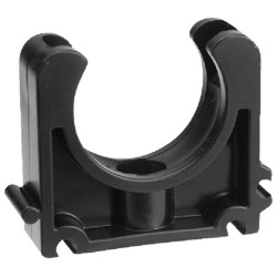 Spaustukas 16/23 BP1623