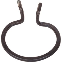 Case - IH JX95 83953236 Žiedas, Snap