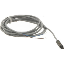 Jutiklis CST220
