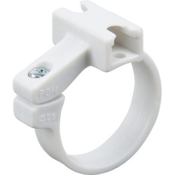 Adapteris SCST04