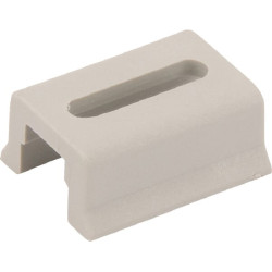 Adapteris SCST01