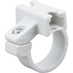 Adapteris SCST02