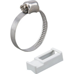 Adapteris SCST05