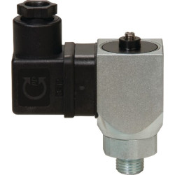 Slėgio jungiklis PSK11014M