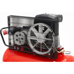 Kompresorius MK113904TG