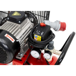 Kompresorius MK113904TG