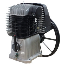 Siurblys BK113 C/VOL-1A BU0000A