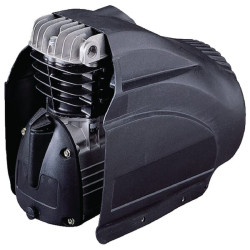 Siurblys MK265-2M V23050 41P0010SGL