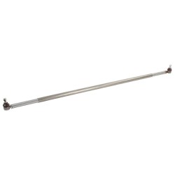 Case - IH JX95 SHP101KR Skersinės vairo trauklės komplektas