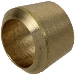 Atbulinis vožtuvas 1/2"x1/2" 1141PN