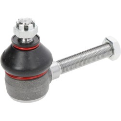 Case - IH JX95 SHP279KR Skersinės vairo trauklės galas, dešinysis