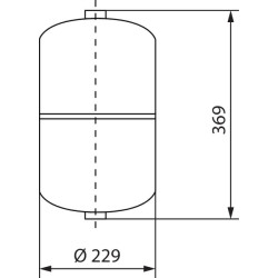ATS12