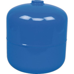 Mažas oro bakas ATS7