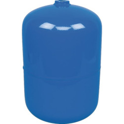 Mažas oro bakas ATS025