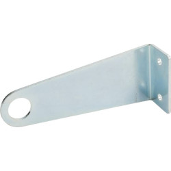 Priedų palaikymas BSAT