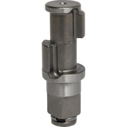 Priekalo rinkinys, skirtas 1919101205 1919B00205KR