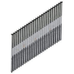 Vinys 3,1x90 mm (2500 vnt.) 753616