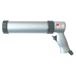 RRA šovinių pistoletas RRP203