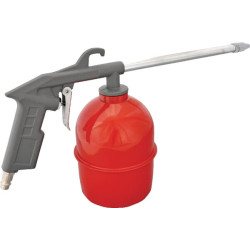 Alyvos purkštuvas LT403GP