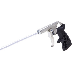 Pneumatinis šautuvas 25/B2-RB 1000mm LT9012