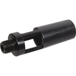 M12x1.25 Venturi antgalis AT12PN