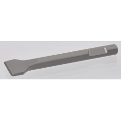 Kaltukas 35x118mm 12,3mm s BE151W