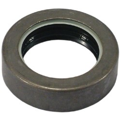 Case - IH JX95 VPJ2997 Kardaninio veleno sandariklis