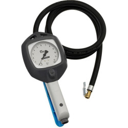 Padangų pripūtimo įrenginys AFG1C08