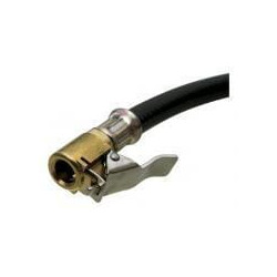 Pilna ratų pripūtimo žarna - 4 m A950111210004
