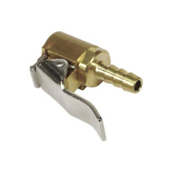 Padangos ventilio jungtis (x5) VLD6054