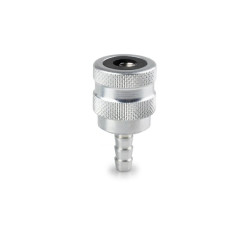 QT jungtis 6,5 mm 116022JWL