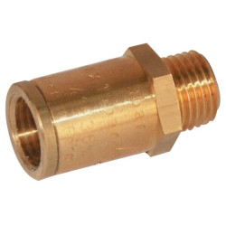 Slėgio reguliatorius 4 bar DRV1340