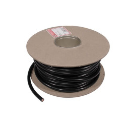 3 gyslų kabelis (30 m) VLC2155